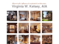 virginiakelsey.com
