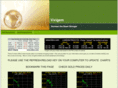 vivigem.com
