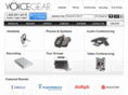 voicegear.com