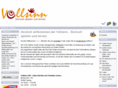 vollsinn.com