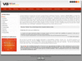 w3cert.com