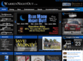 warrennightout.com