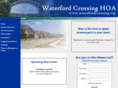waterfordcrossing.org