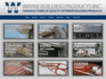 waynebp.com