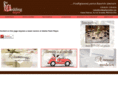 weddingdepotonline.com