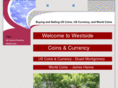 westsidecoinsandcurrency.com