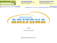 wholesalearizona.com
