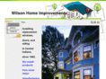 wilsonhi.com