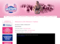 womenstriathlon.com.au