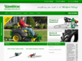 woodbineservices.co.nz
