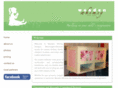 woodenwhimsydesigns.com