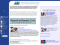 workingfamilyresourcecenter.org