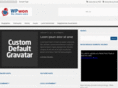 wpwon.com