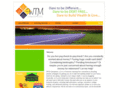 wtmcompanies.com