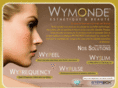 wymonde.com