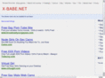 x-babe.net