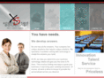 xsassist.com