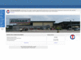 yicai-construction.com