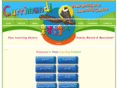 yourlearningcentre.com