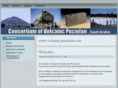 123pozzolan.com