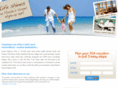 30ahomesforrent.com