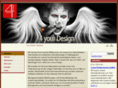 4yourdesign.com