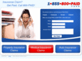 800paid.com