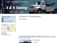 aandstowing.com