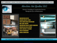 aaqconsulting.com