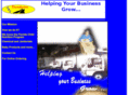 abs-distributors.com