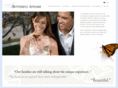 abutterflyaffaire.com