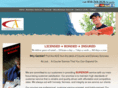 acecourierdelivery.com