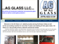 acmeglassbcs.com