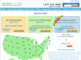 addvantagerealestatenetwork.com