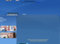 ads-serrurerie-nice.com
