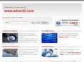 adver22.com