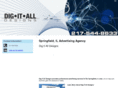 advertisingspringfield.com