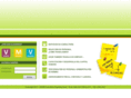 aegisconsultora.com