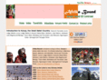 afrikabound.com