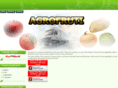 agrofruti.com