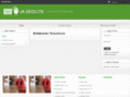 aldebaran-solutions.com