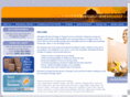 aliso-viejo-movers.com