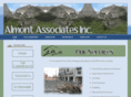 almontassociates.com
