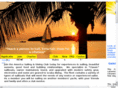 americansailingclub.com