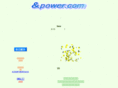 and-power.com