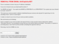 anticaptcha.net