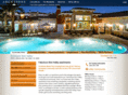 archstonesimivalley.com