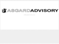 asgard-advisory.com