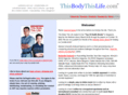 asiafitnesscoach.com