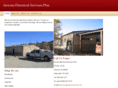azelectrical.com